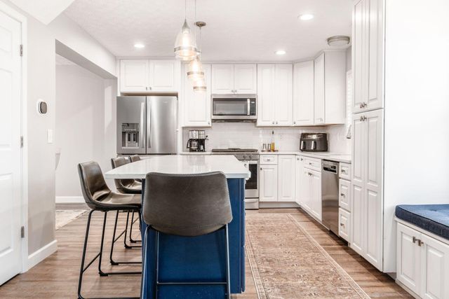 9105 Misty Dawn Drive, Columbus, OH 43240