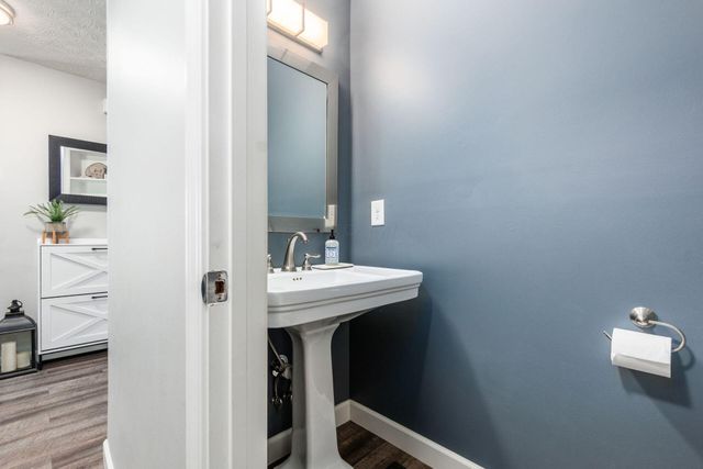 9105 Misty Dawn Drive, Columbus, OH 43240