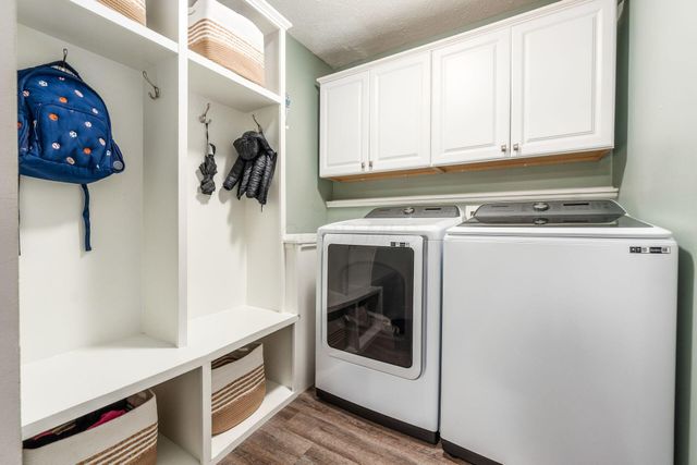 9105 Misty Dawn Drive, Columbus, OH 43240