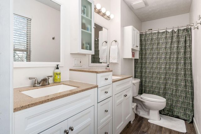 9105 Misty Dawn Drive, Columbus, OH 43240