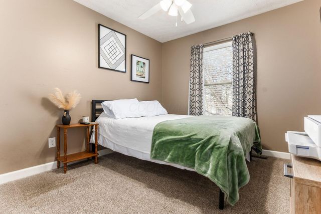 9105 Misty Dawn Drive, Columbus, OH 43240