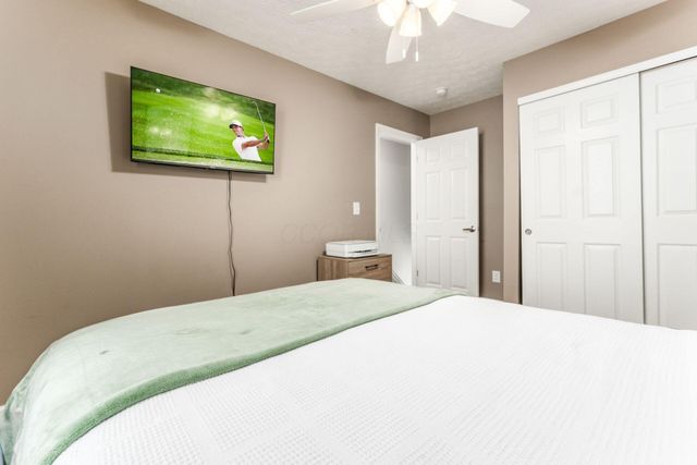 9105 Misty Dawn Drive, Columbus, OH 43240