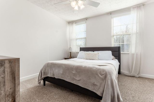 9105 Misty Dawn Drive, Columbus, OH 43240