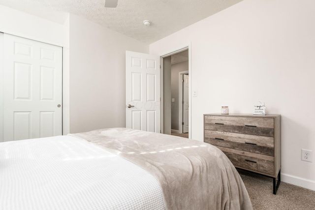 9105 Misty Dawn Drive, Columbus, OH 43240