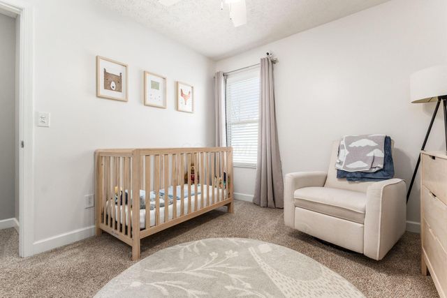 9105 Misty Dawn Drive, Columbus, OH 43240