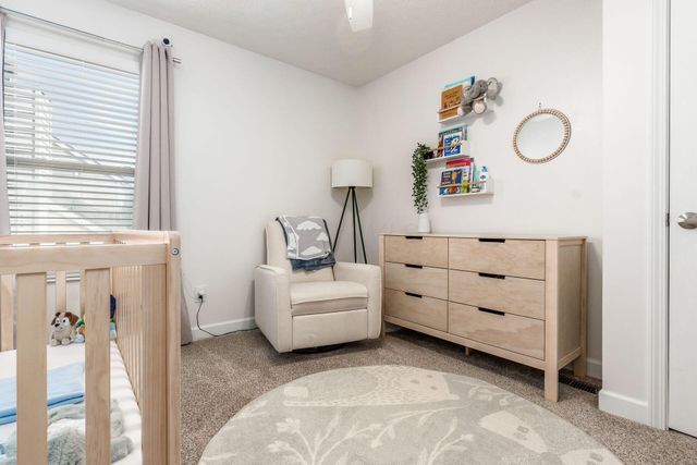 9105 Misty Dawn Drive, Columbus, OH 43240