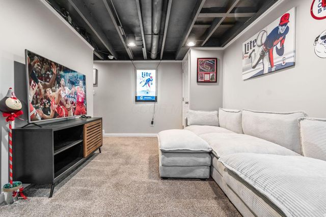 9105 Misty Dawn Drive, Columbus, OH 43240