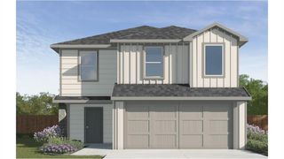 11549 SW 40th Street, Mustang, OK 73064