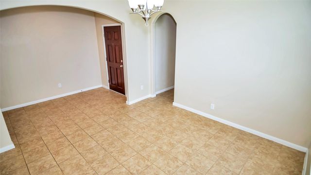 18910 Alta Pine Lane, Richmond, TX 77407