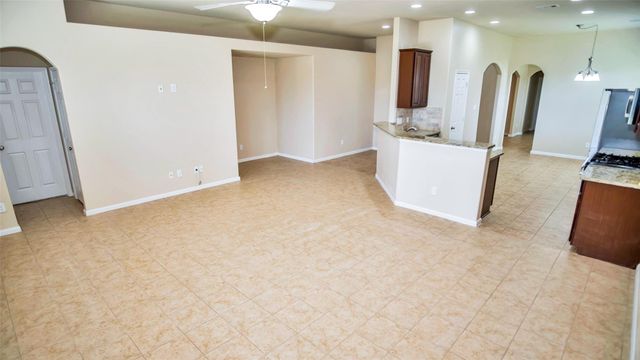 18910 Alta Pine Lane, Richmond, TX 77407