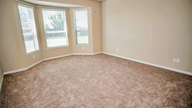 18910 Alta Pine Lane, Richmond, TX 77407