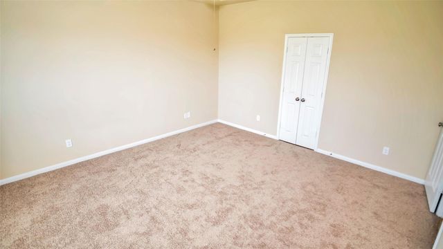 18910 Alta Pine Lane, Richmond, TX 77407