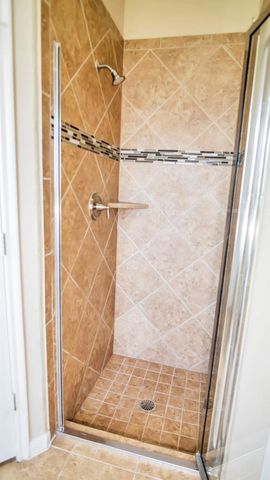 18910 Alta Pine Lane, Richmond, TX 77407