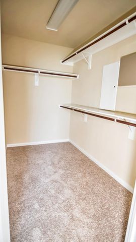 18910 Alta Pine Lane, Richmond, TX 77407