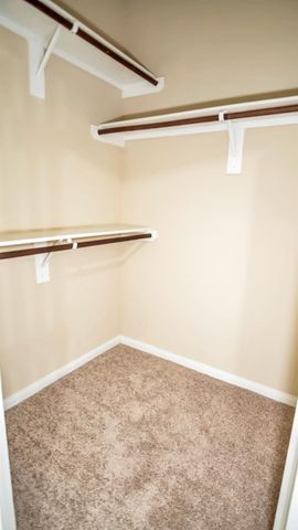 18910 Alta Pine Lane, Richmond, TX 77407