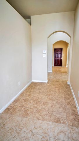 18910 Alta Pine Lane, Richmond, TX 77407