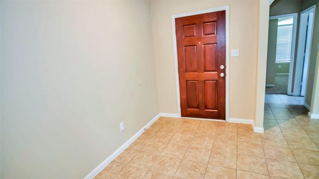 18910 Alta Pine Lane, Richmond, TX 77407