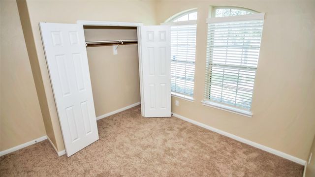 18910 Alta Pine Lane, Richmond, TX 77407