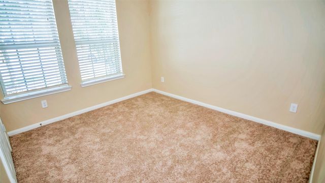18910 Alta Pine Lane, Richmond, TX 77407