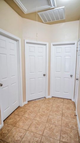 18910 Alta Pine Lane, Richmond, TX 77407