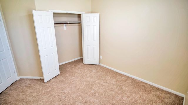 18910 Alta Pine Lane, Richmond, TX 77407