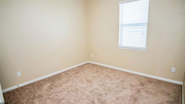 18910 Alta Pine Lane, Richmond, TX 77407