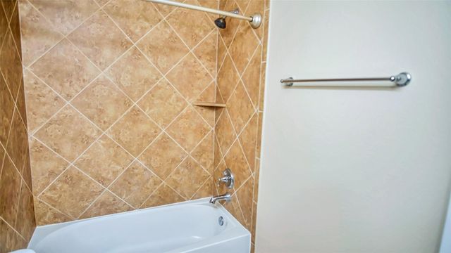 18910 Alta Pine Lane, Richmond, TX 77407