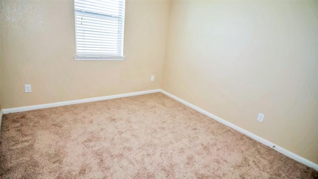 18910 Alta Pine Lane, Richmond, TX 77407