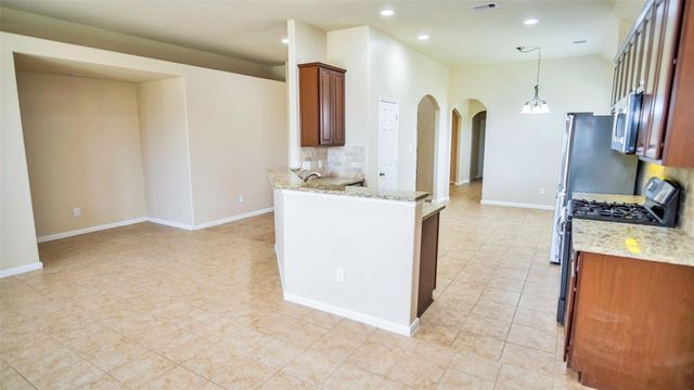 18910 Alta Pine Lane, Richmond, TX 77407