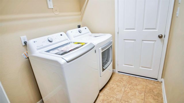 18910 Alta Pine Lane, Richmond, TX 77407