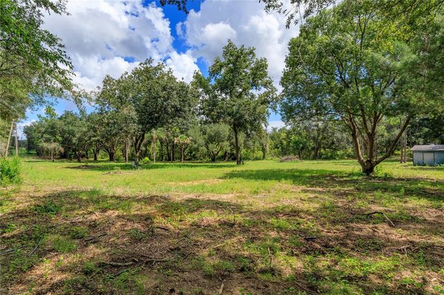 22406 BELGARD LANE, Astatula, FL 34705