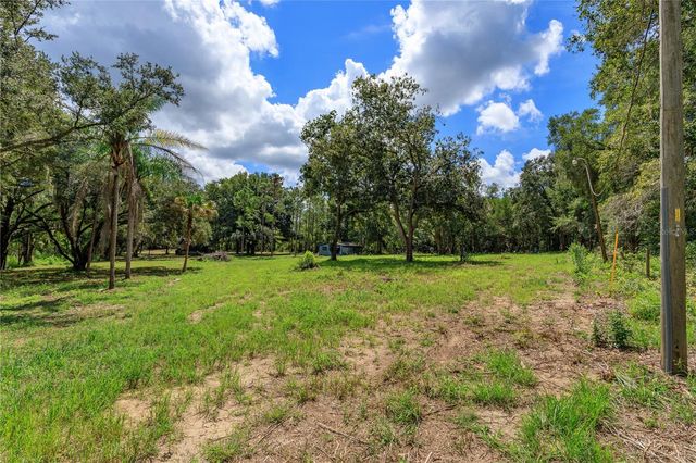 22406 BELGARD LANE, Astatula, FL 34705