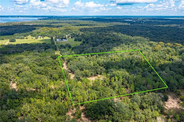 22406 BELGARD LANE, Astatula, FL 34705