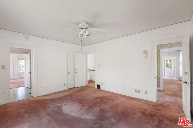 2007 N Hobart Boulevard, Los Angeles, CA 90027
