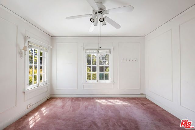 2007 N Hobart Boulevard, Los Angeles, CA 90027