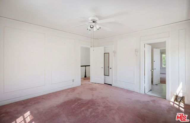 2007 N Hobart Boulevard, Los Angeles, CA 90027