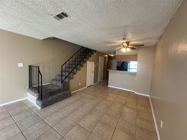 2174 Aspen Drive, Dallas, TX 75227