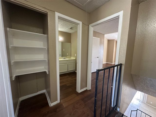 2174 Aspen Drive, Dallas, TX 75227