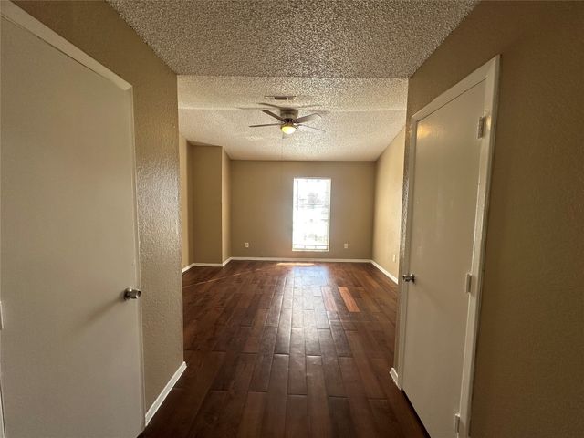 2174 Aspen Drive, Dallas, TX 75227