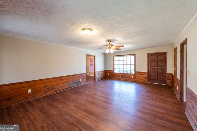 4597 E Glen Ridge Circle, Winston, GA 30187