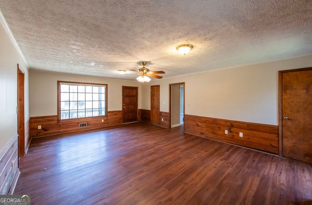 4597 E Glen Ridge Circle, Winston, GA 30187