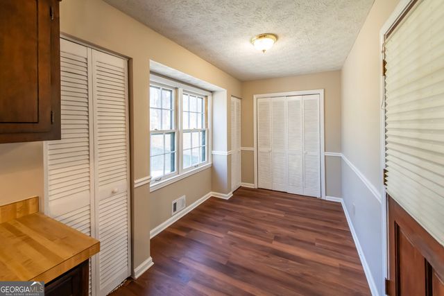 4597 E Glen Ridge Circle, Winston, GA 30187