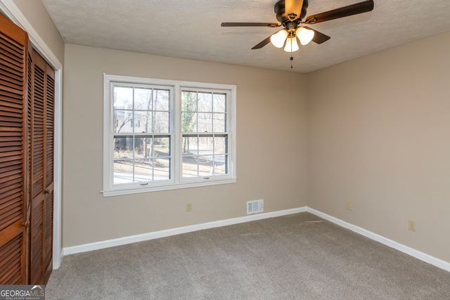 4597 E Glen Ridge Circle, Winston, GA 30187