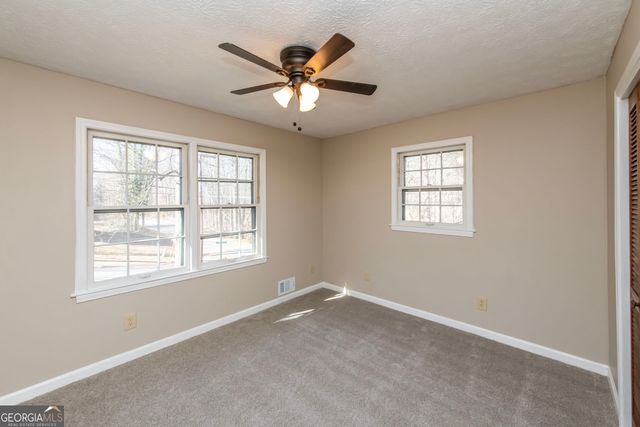 4597 E Glen Ridge Circle, Winston, GA 30187