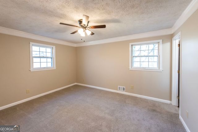 4597 E Glen Ridge Circle, Winston, GA 30187