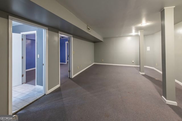 4597 E Glen Ridge Circle, Winston, GA 30187