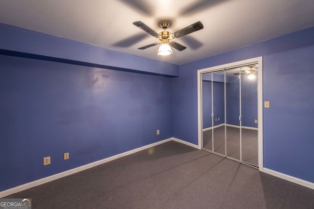 4597 E Glen Ridge Circle, Winston, GA 30187