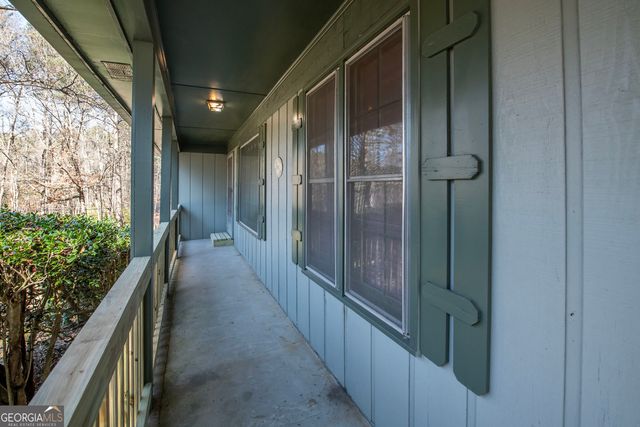 4597 E Glen Ridge Circle, Winston, GA 30187