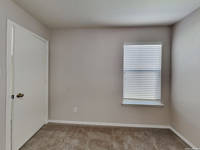 4330 Safe, San Antonio, TX 78244