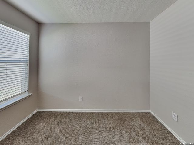 4330 Safe, San Antonio, TX 78244